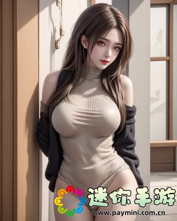17C.一起草:突破传统,引领新时代的创新力量