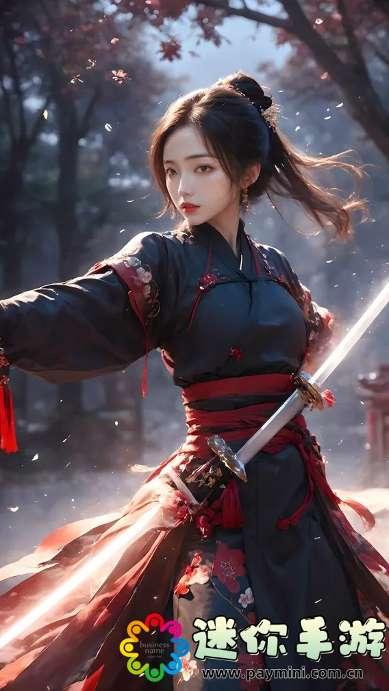 成品短视频软件网站大全苹果版:一站式解决方案助你轻松创作