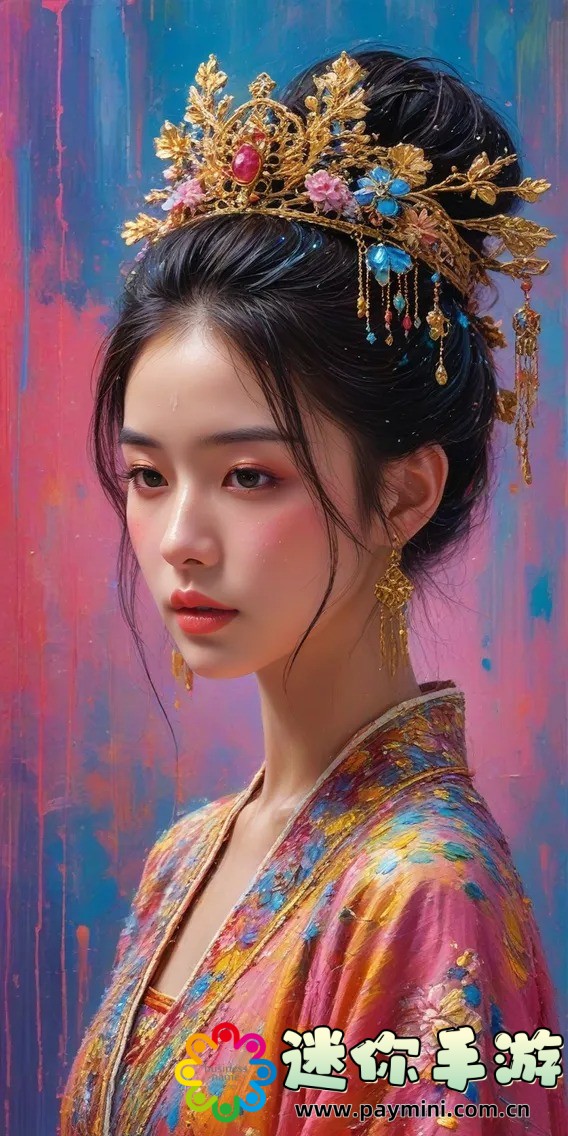 银行行长动作越来越快3章:揭秘金融巨头的战略布局与未来趋势