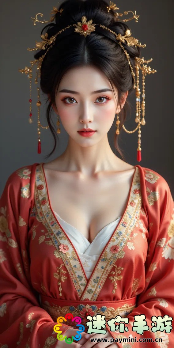 《姐姐4电视剧在线观看:高点击率背后的秘密与观看指南》