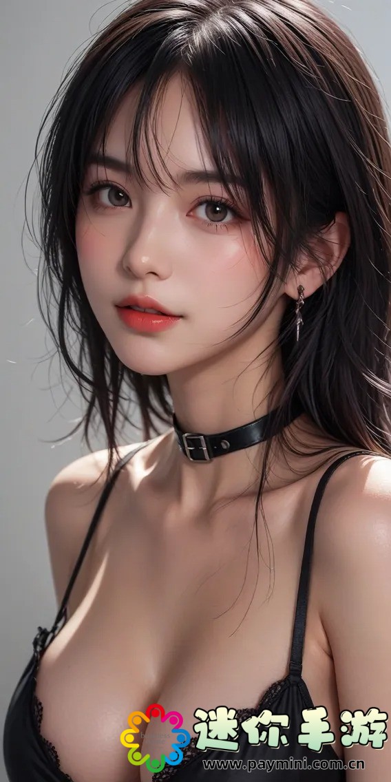对象是家里安排的C1V1:传统与现代婚恋观的碰撞与融合