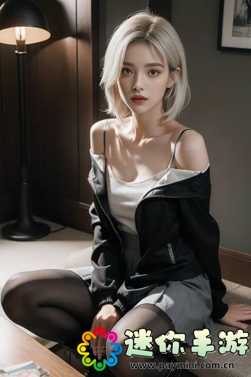 《宠溺无双:女主与父子二人的古言情缘》