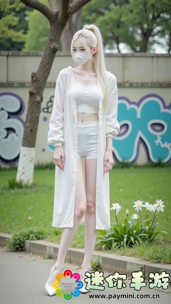 董小宛天美传媒兄妹的创意之旅：探索与创新的高点记录