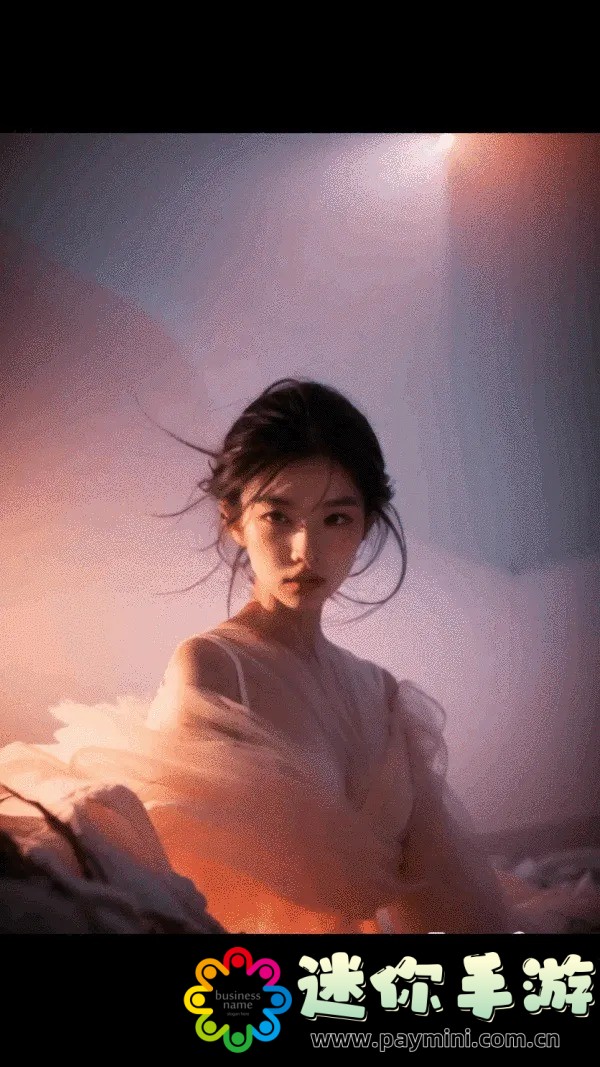 美女隐私泄露：网络安全与个人数据保护的深度解析