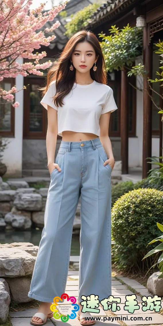 贪婪洞窟H5双修流BOSS打法:揭秘高效通关秘籍,轻松碾压所有BOSS!