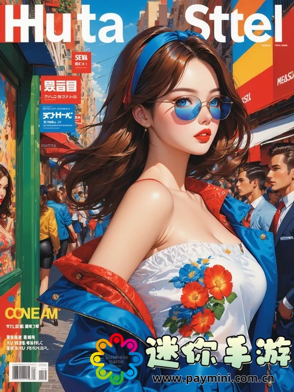 蒙古B大还是B大:深度解析两所高校的学术实力与影响力