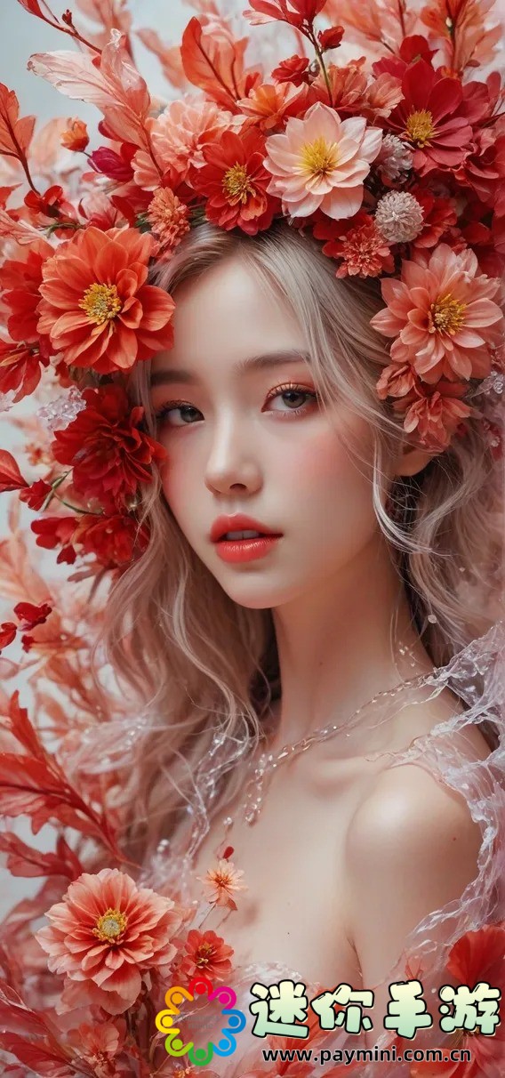 《电车之狼R:游戏史上的争议之作与高点记录分析》