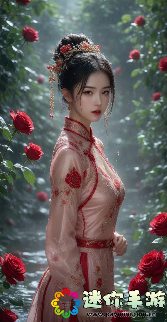 教师白洁:教育领域的创新者与引领者