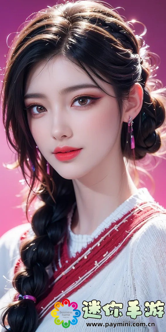 全程开船的剧原声：探索影视音乐中的航海主题与情感表达