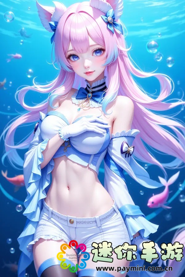 女超人满天星版：揭秘超级英雄的全新进化与宇宙观