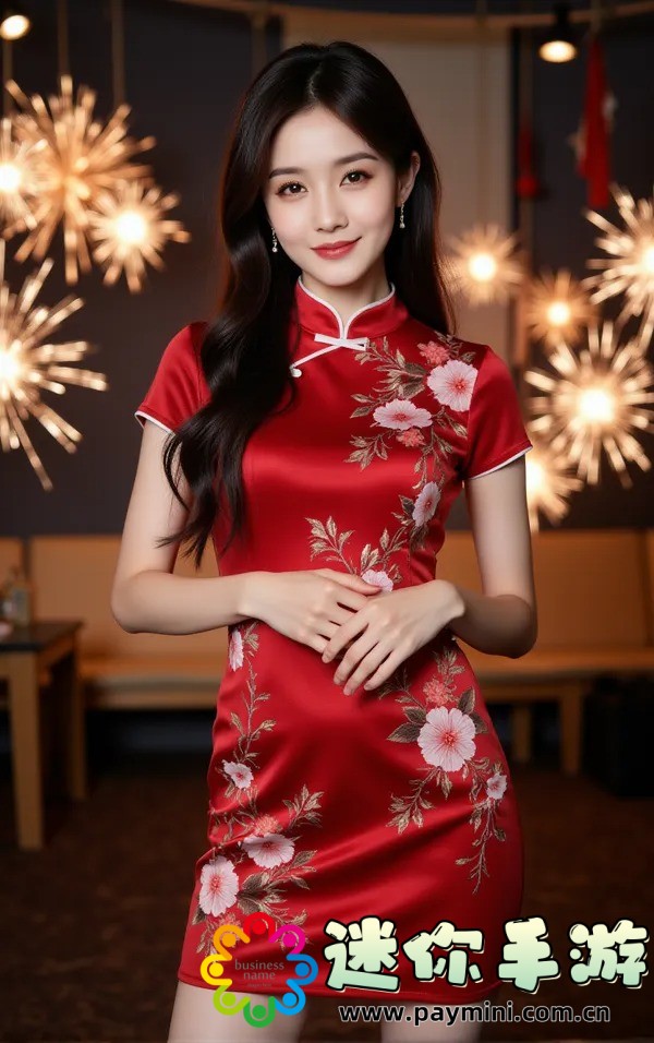 "好妈妈打电话6:现代育儿中的沟通艺术与情感连接"