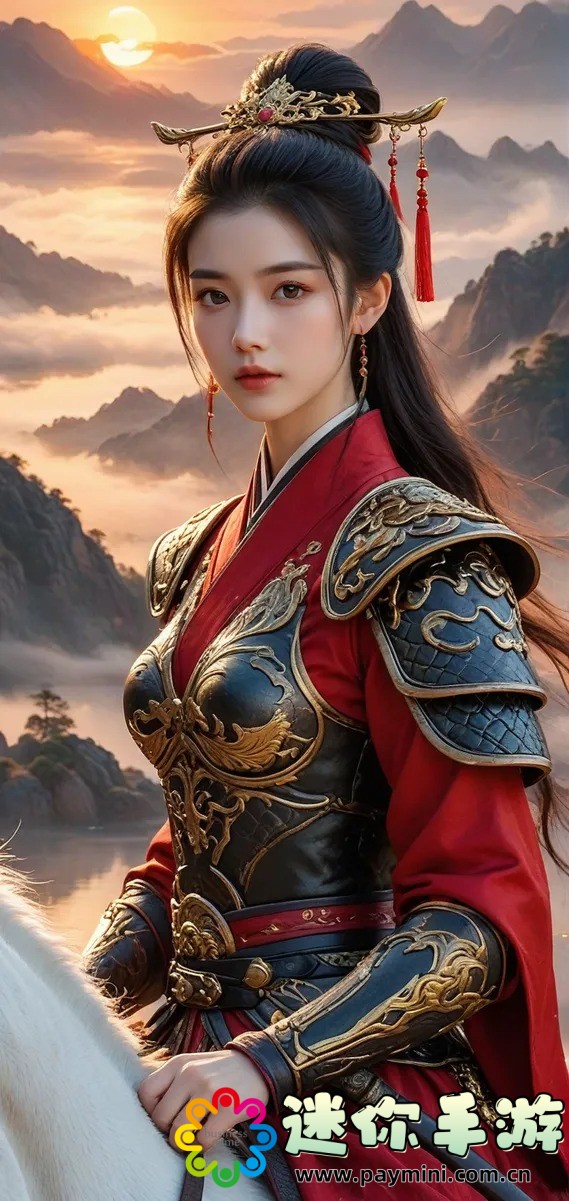 DJ快了又快又骚的POP歌曲:音乐节奏的极致体验