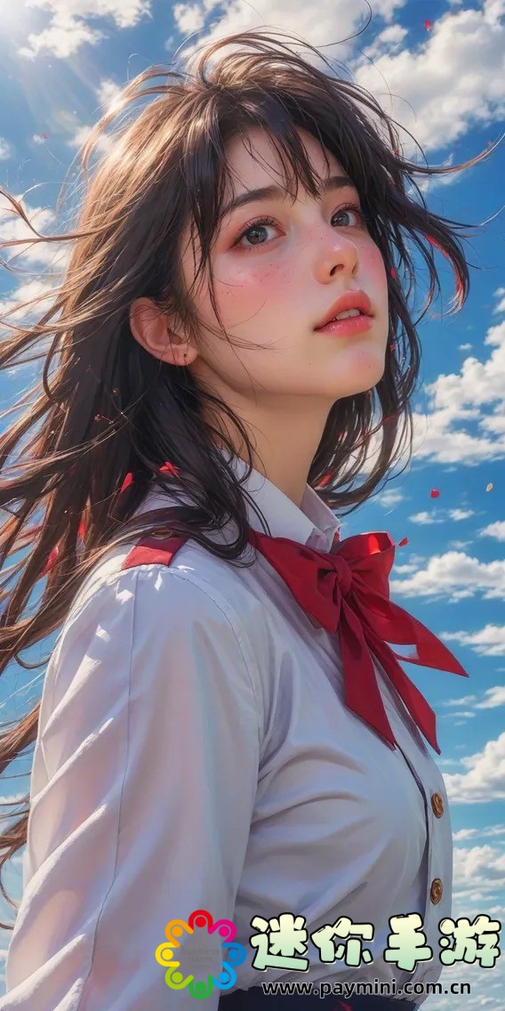 美女绳地狱:探索极限束缚艺术的巅峰记录