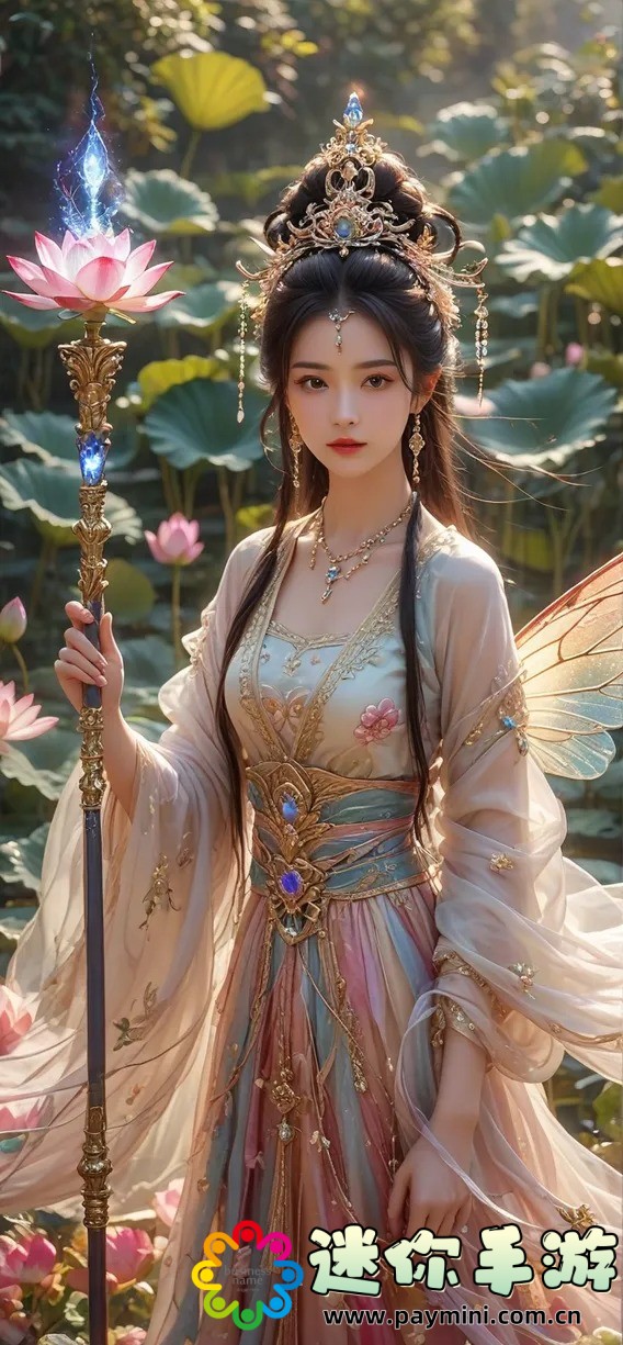 女人四十如虎五十如土:探索女性中年危机与自我重塑的深层意义