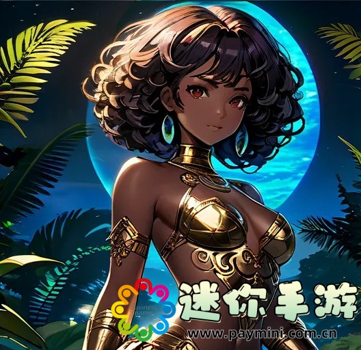 男子大头龟的图片:探索珍稀龟类的生态与保护