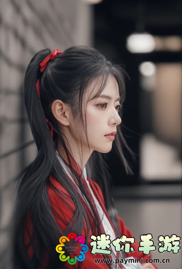 大叔看上女儿的闺蜜:韩剧主角身份揭秘与剧情深度解析