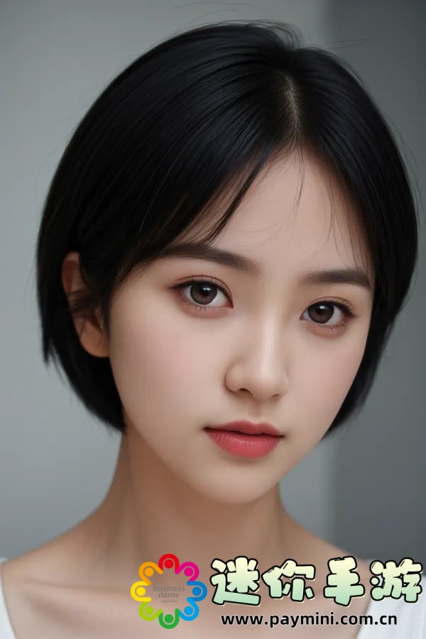 女生湿的太快说明什么?深入探讨女性生理反应与心理因素