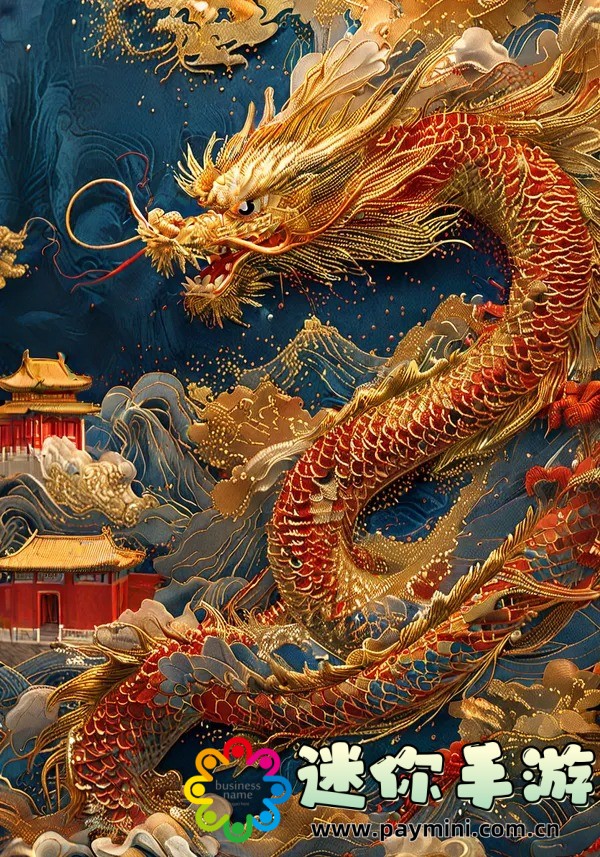 少妇扒开腿让我爽了一夜:情感与欲望的交织