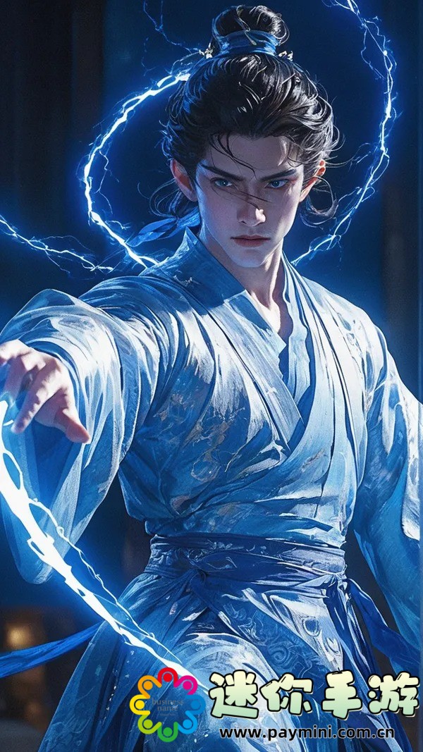 王者荣耀铠:从新手到高手的全方位攻略,掌握铠的终极技巧!