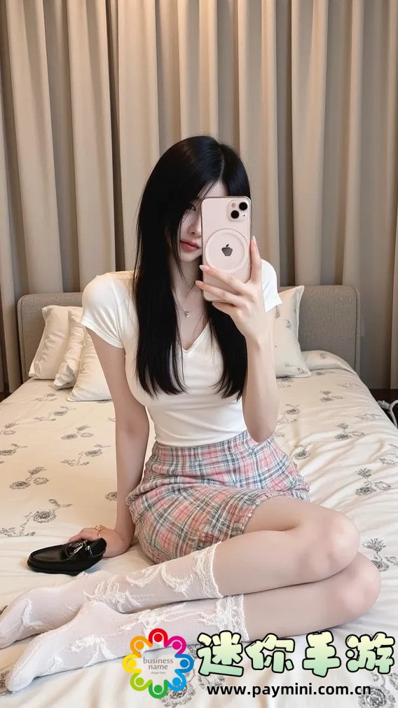 SEO短视频网页入口引流:提升网站流量的终极策略