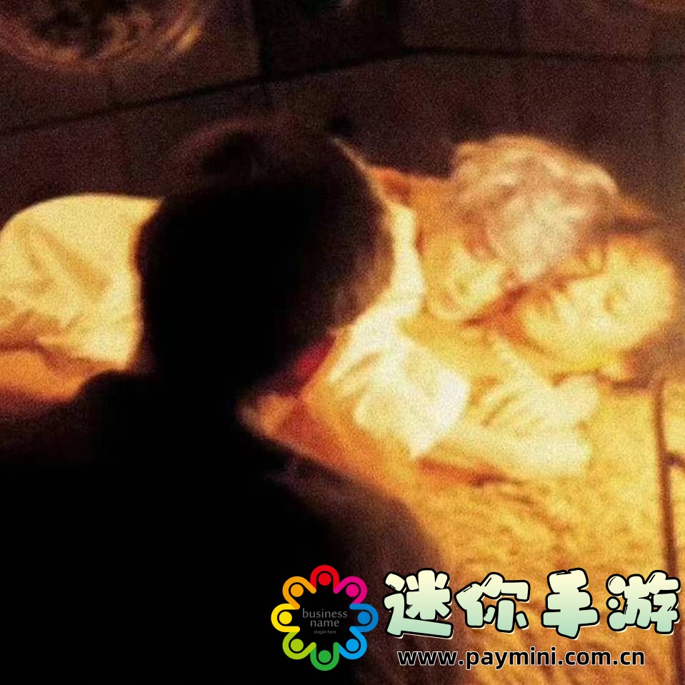 《暗黑破坏神不朽》:颠覆手游市场的暗黑传奇