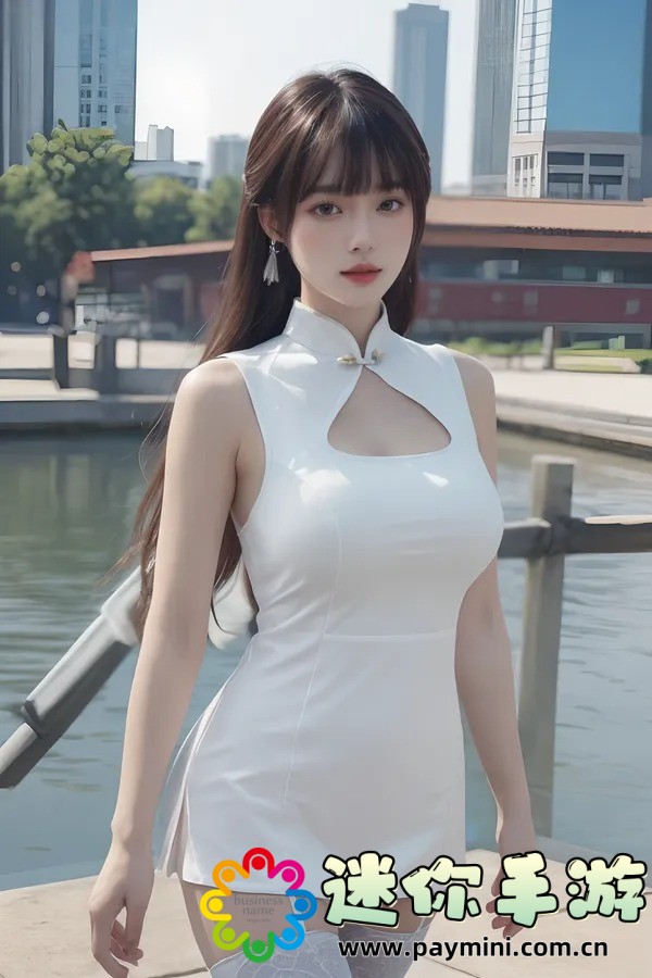 蘑菇短视频app免费版本下载:解锁无限创意与娱乐的全新世界!