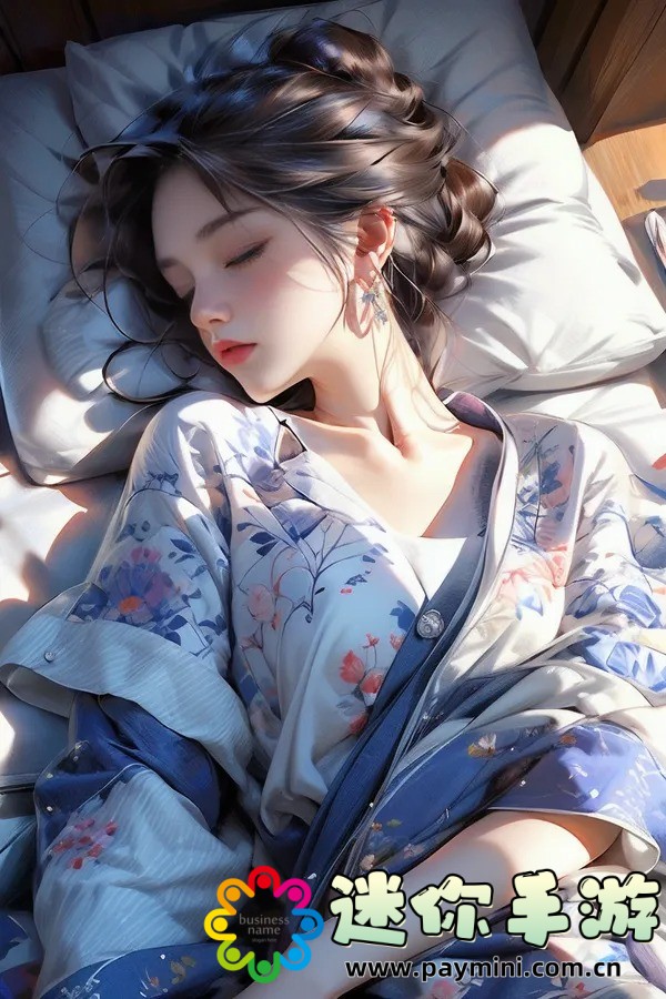 惊爆内幕!《激战后厨1至5》背后鲜为人知的厨房科学,看完手痒想下厨!