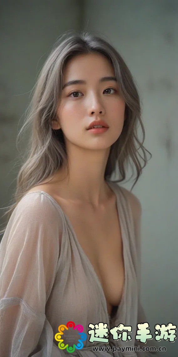 【惊爆揭秘】桃花深处水潺潺,竟然隐藏千年未解之谜?科学家揭秘背后三大真相!