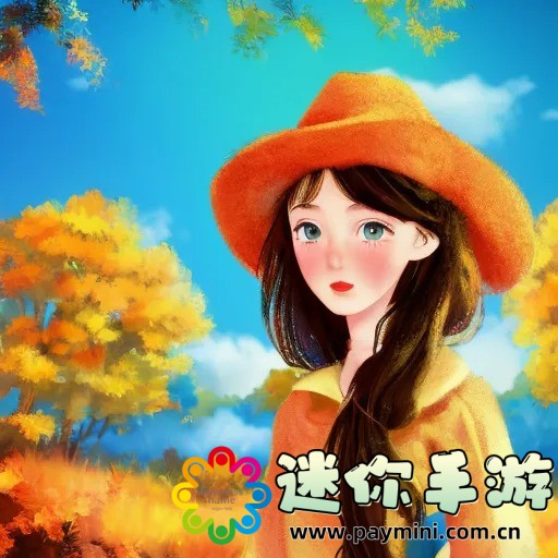 さようなら花泥棒さん歌词背后的故事:一首歌如何触动千万人的心灵