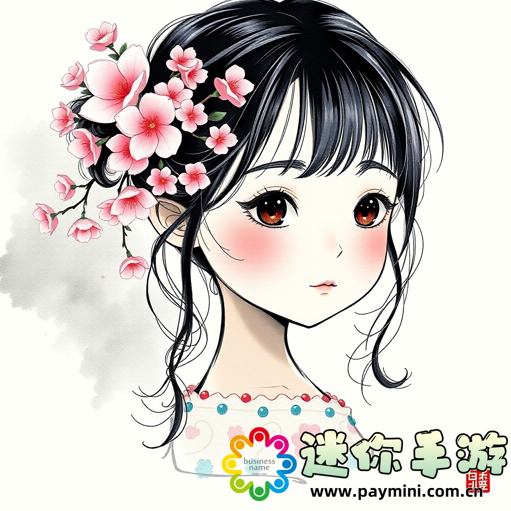 成人购物:成人购物中心,让你享受私密购物新体验!