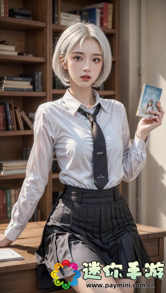 草丛里的秘密:你从未发现的自然奇观