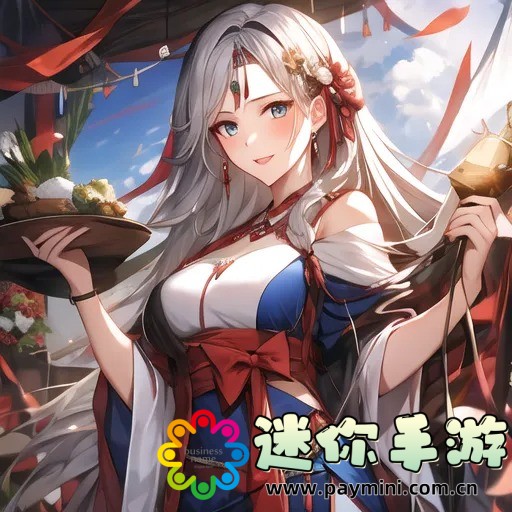 快手极速版下载:如何获得这款快速又省流量的短视频平台?