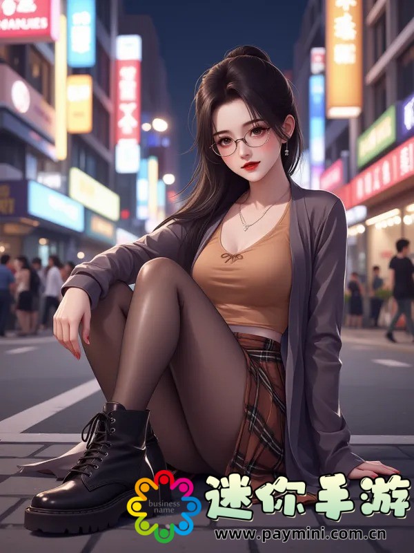 ps5游戏主机：最受欢迎的游戏与购买指南