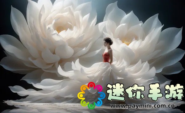 久久久国产精华液2024特点大揭秘:护肤界的新宠儿,你真的了解吗?