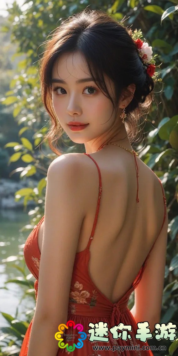 揭秘"办公室娇喘浪吟"背后的职场文化与心理压力
