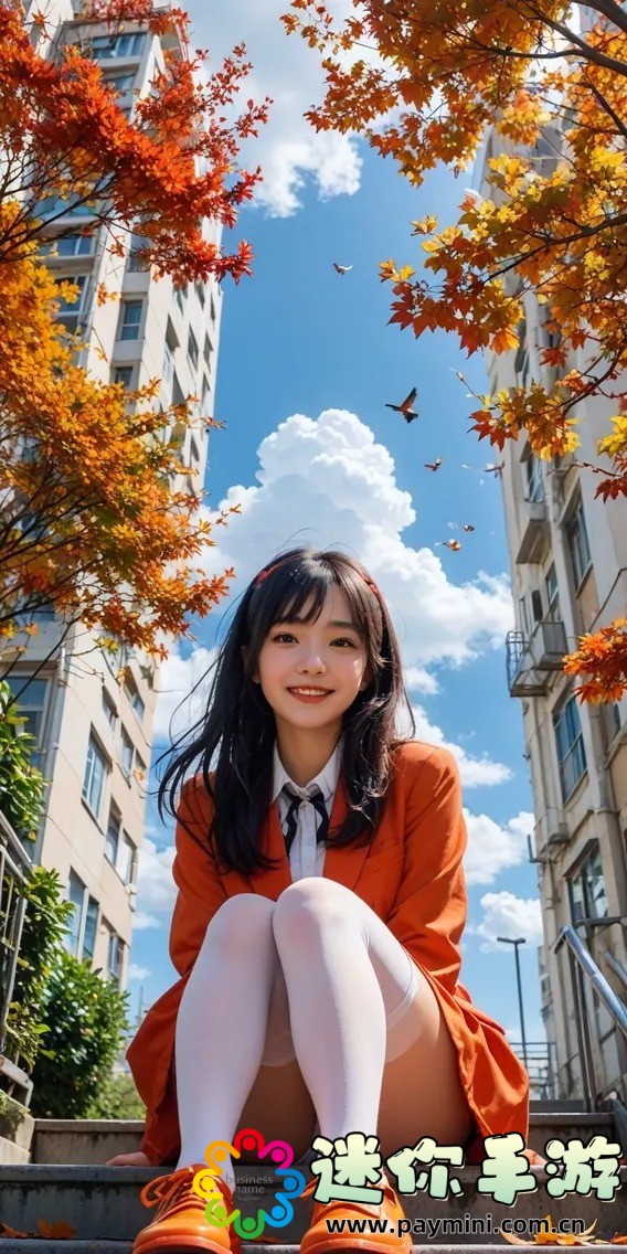 蛋仔派对官方下载:一键获取最新版本,畅玩人气手游!