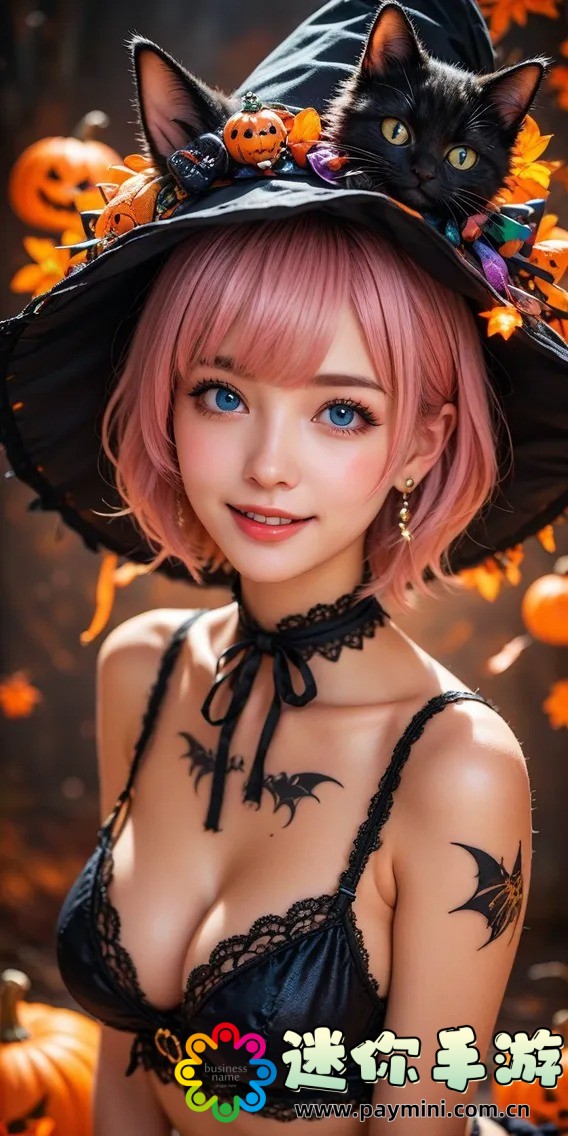 女婿有劲枪枪到底白胡椒——家庭美满背后的秘密调味