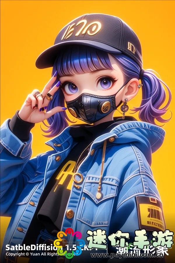 Twitch:全球顶级游戏直播平台介绍,如何观看高清流畅直播?