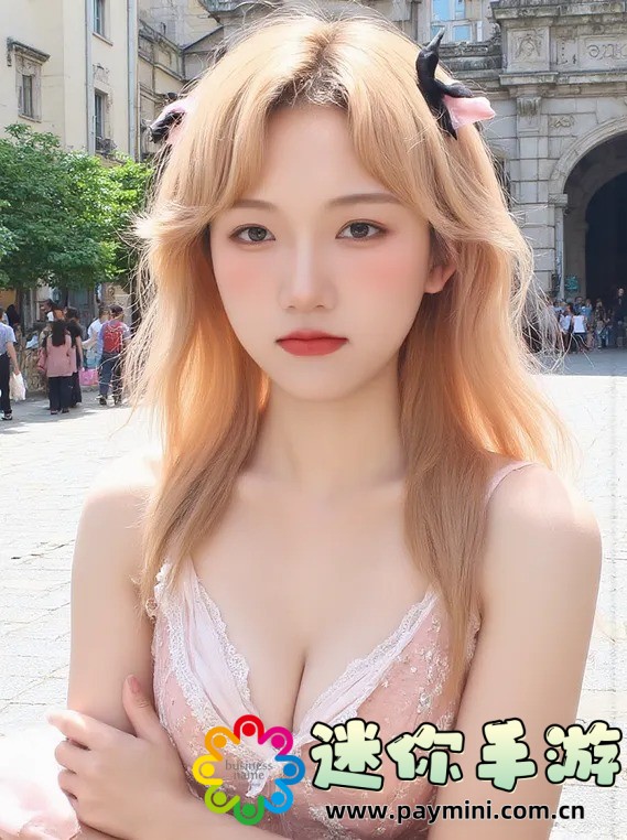 《女子大乱斗房车精彩是哪一集?》揭秘精彩剧情,带你进入她们的冒险世界!