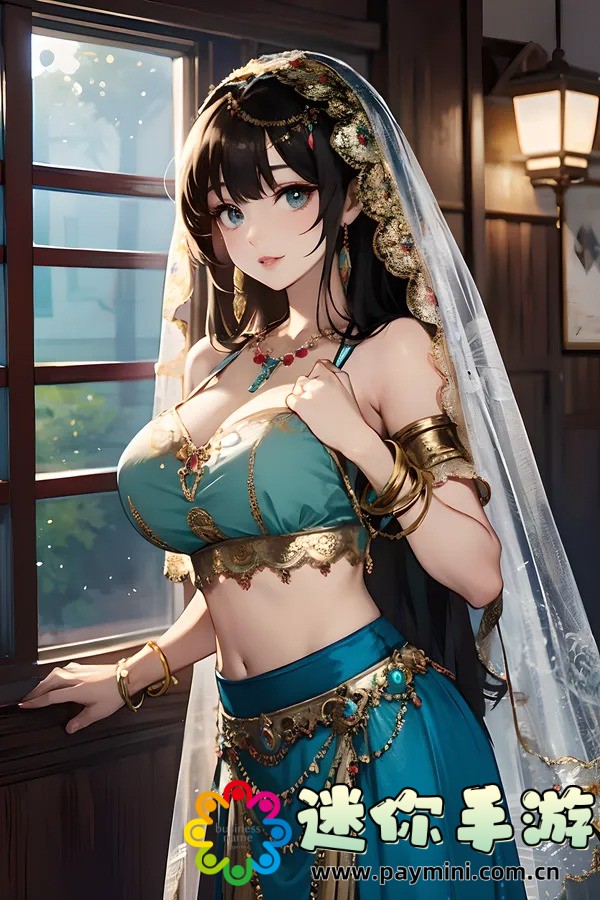 体验极致!好大好爽好深舒服死了的感官享受,直击灵魂!
