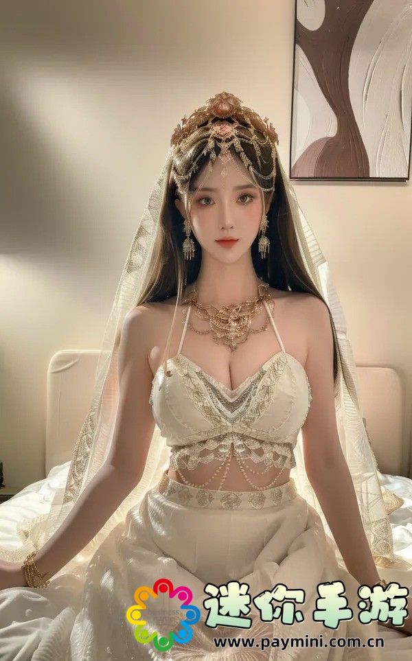 儿媳苏玥的故事:真相背后的家庭风暴与情感纠葛