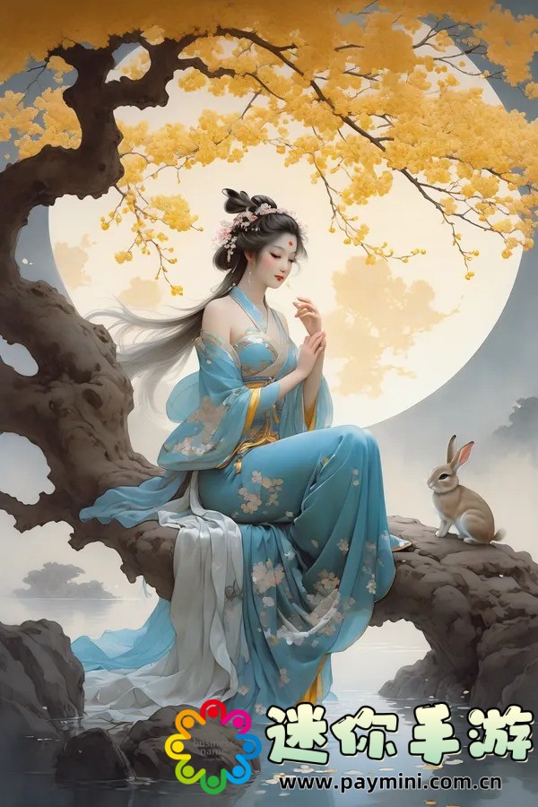 女生正确的安慰方式的好处,如何更好地关心他人?