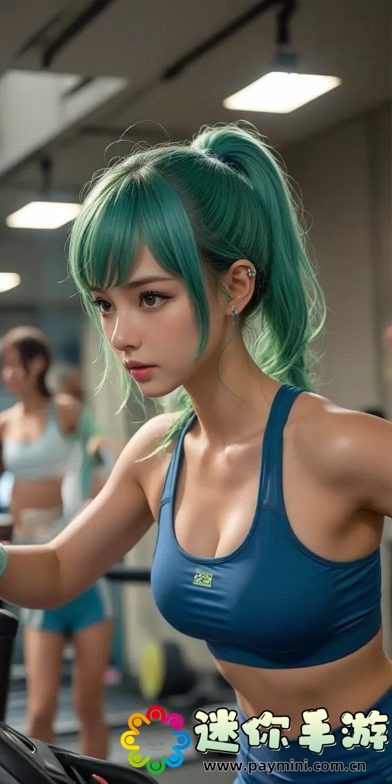 揭秘真相:吃女生小花园的好处,真相竟然是这样!