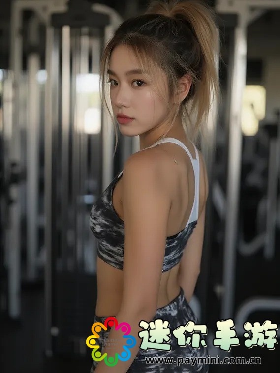 如何快速找到最全面的Age动漫下载资源?无需担心版权问题!