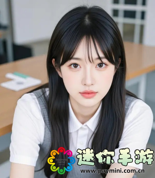 AO3：为什么这个平台成为了全球读者的最爱？