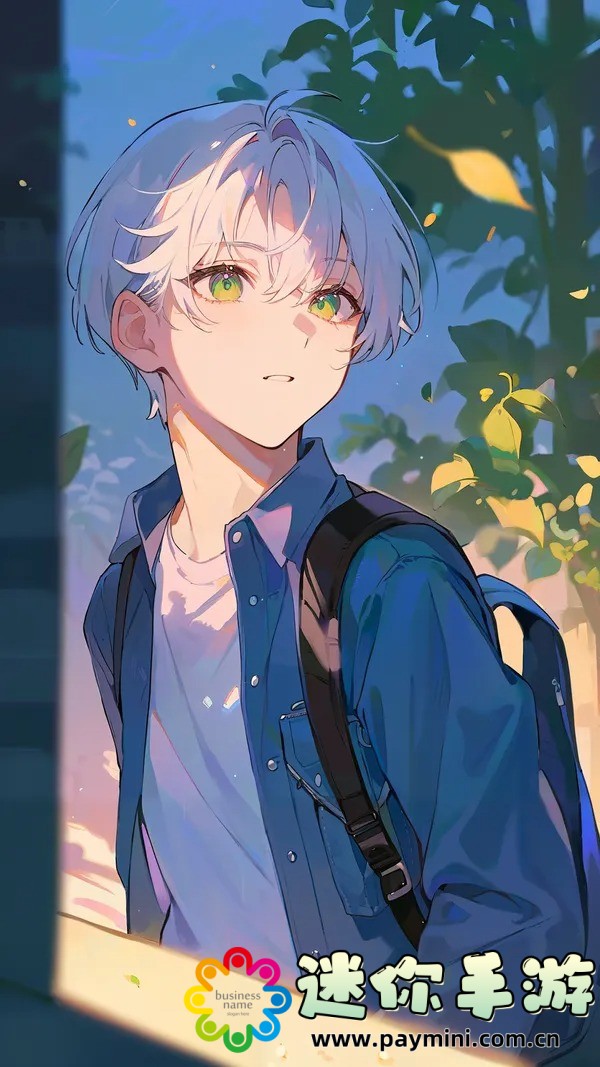 Pretty Boy:为什么越来越多的女孩追捧这个风格?