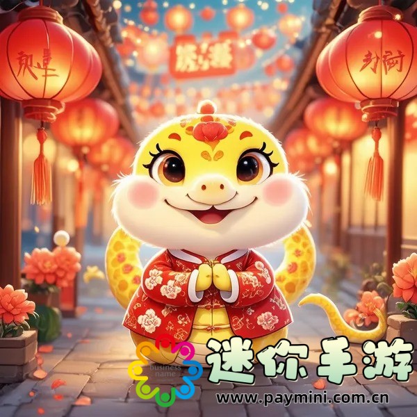 他的舌头探进蜜源毛毛虫说说:细致解读其中的语言艺术与象征意义!