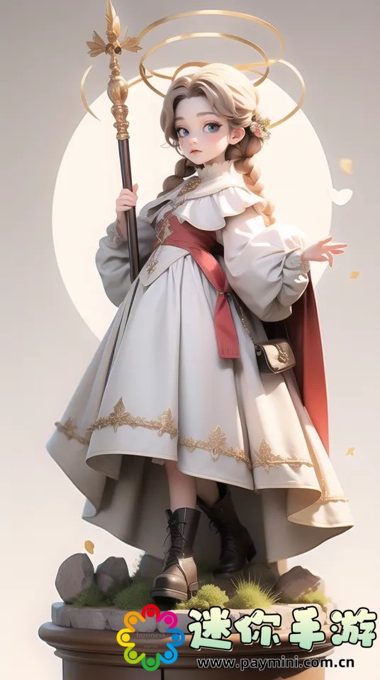 探秘!韩国日本欧美大尺寸SUV,霸气外观下竟藏着这些秘密!