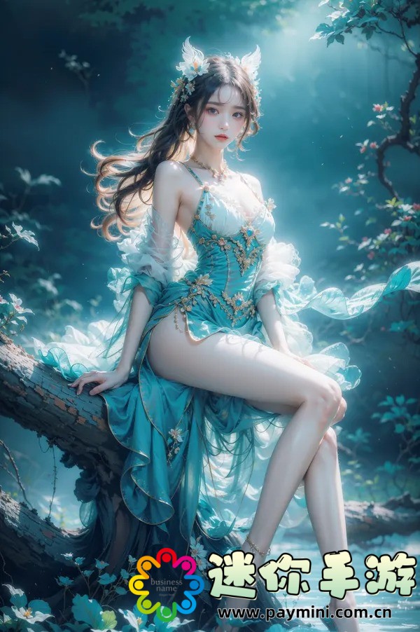 【独家揭秘】加勒比女海盗看完整版免费,全网最全观影指南大公开!
