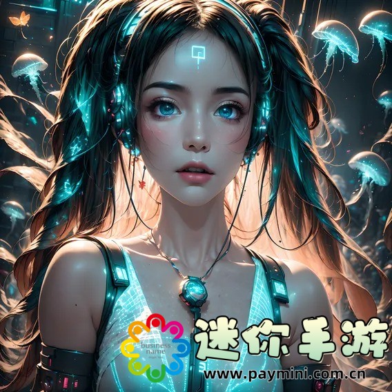 荀攸:这位三国谋士如何成为历史上的智者与战略家?
